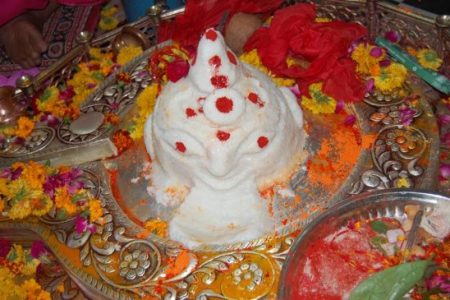 Ujjain-Mangalnath-Mangal-Bhat-Puja-2